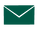 Icono Email