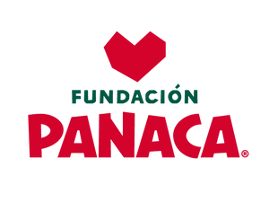 Logo Fundación Panaca