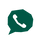 Icono WhatsApp